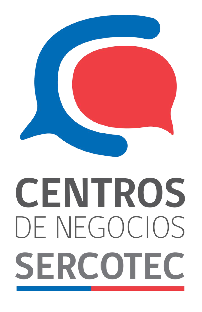 Left logo